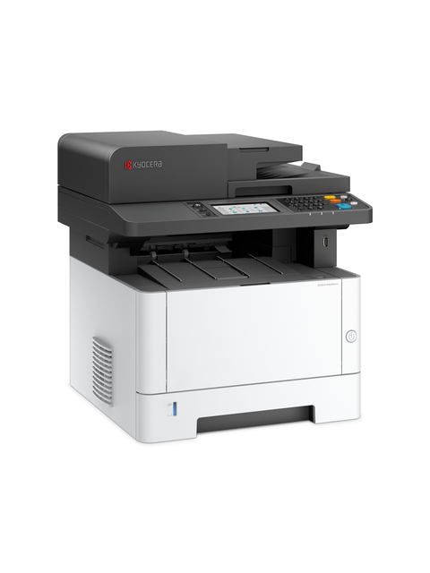 Multifunctional Laser Kyocera Ecosys MA3501wfx 5GHz