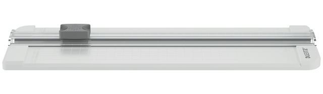 Lamineerset Leitz iLAM Home A4 4-in-1