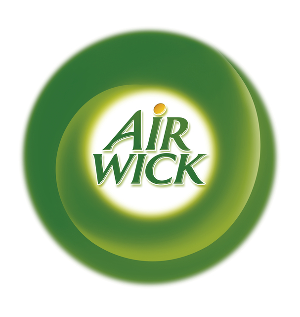 Airwick