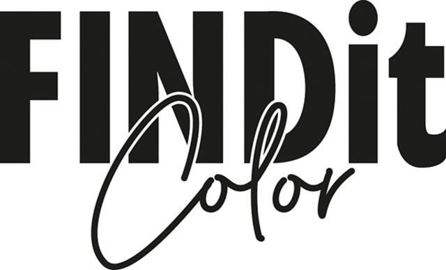 Find It Color