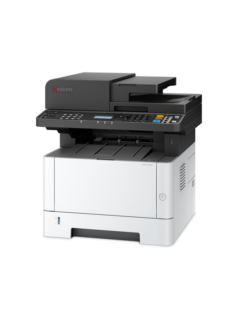 Multifunctional Laser Kyocera Ecosys MA3500x