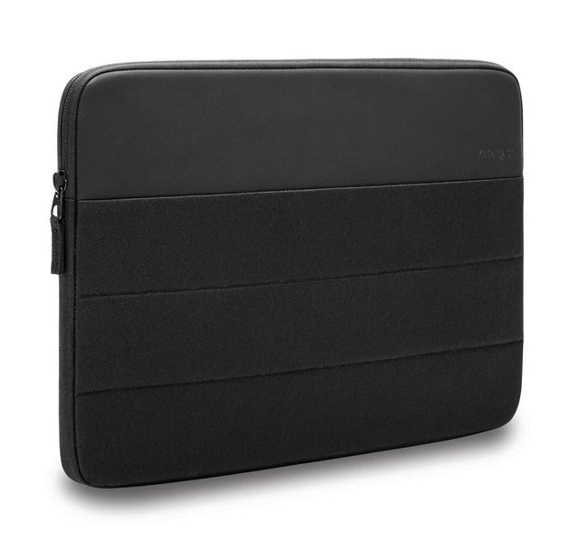 Laptophoes Kensington EQ 16"