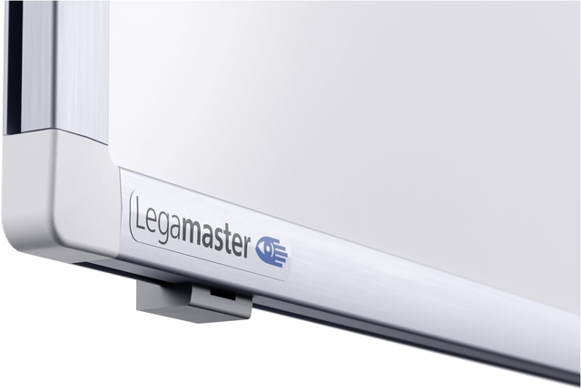 Whiteboard Legamaster Premium+ 45x60cm magnetisch emaille