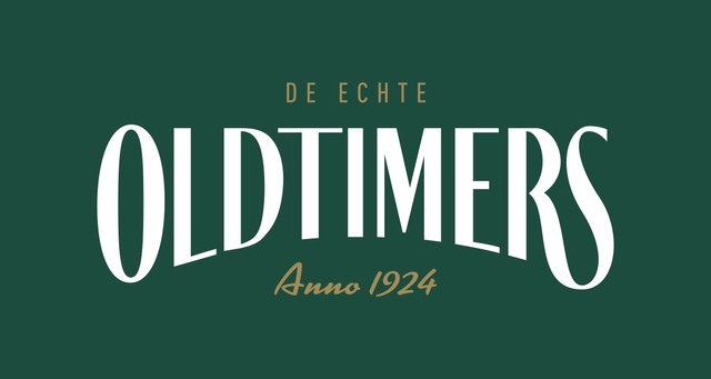 Oldtimers