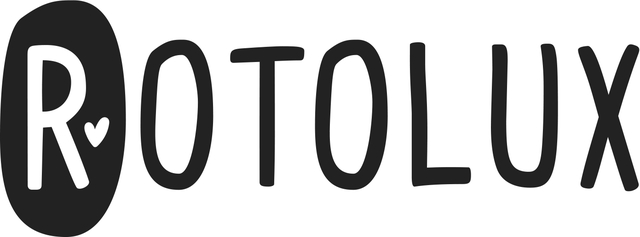Rotolux