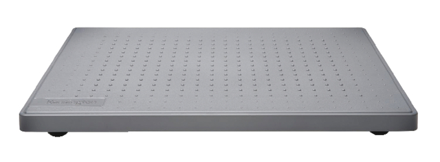 Voetensteun Kensington smarfit solemate