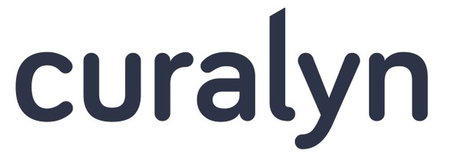 Curalyn