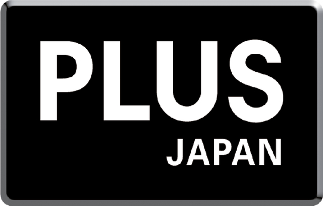 PLUS