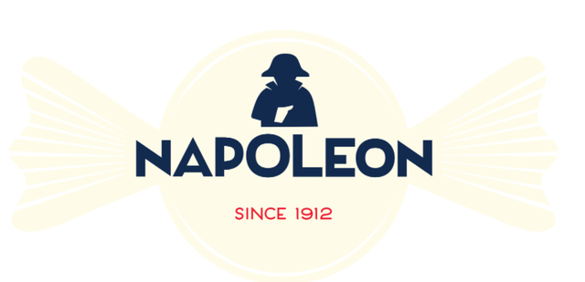 Napoleon