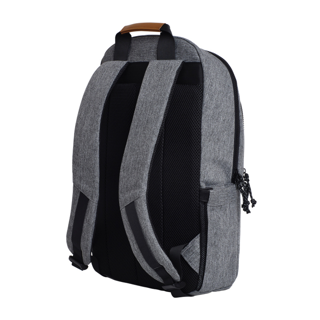 Laptop Rugzak Trust Avana 16" Eco
