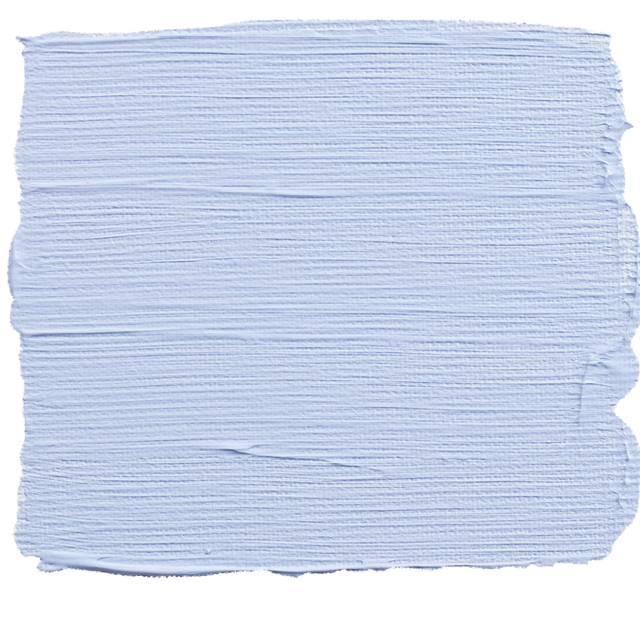 Acrylverf Talens Art Creation 580 pastelblauw tube à 75ml