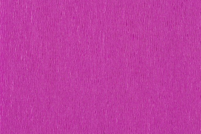 Crêpepapier Folia 50x250cm 10vel 154 donkerroze