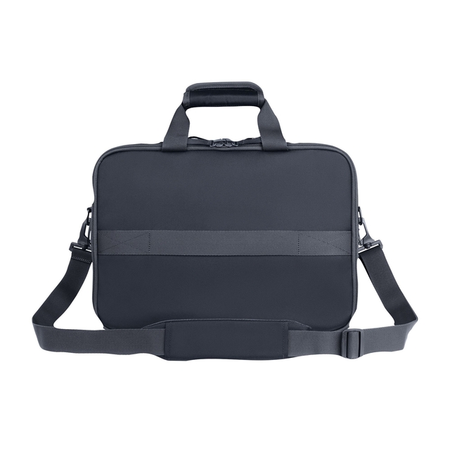 Laptoptas HP Travel Plus 22L 16 inch