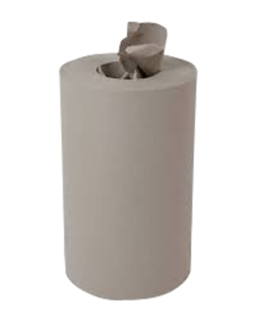 Opvulpapier IEZZY Cyclefill 350mmx450m 100% recycled 70gr