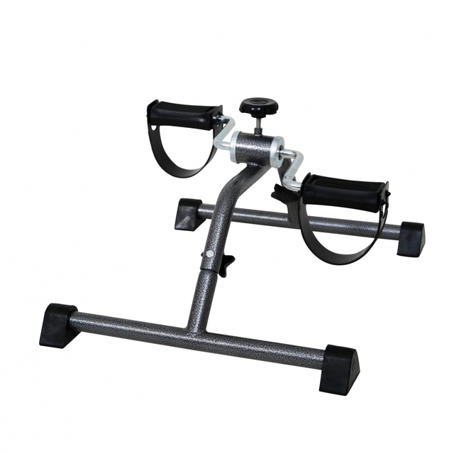 Fietstrainer Able2