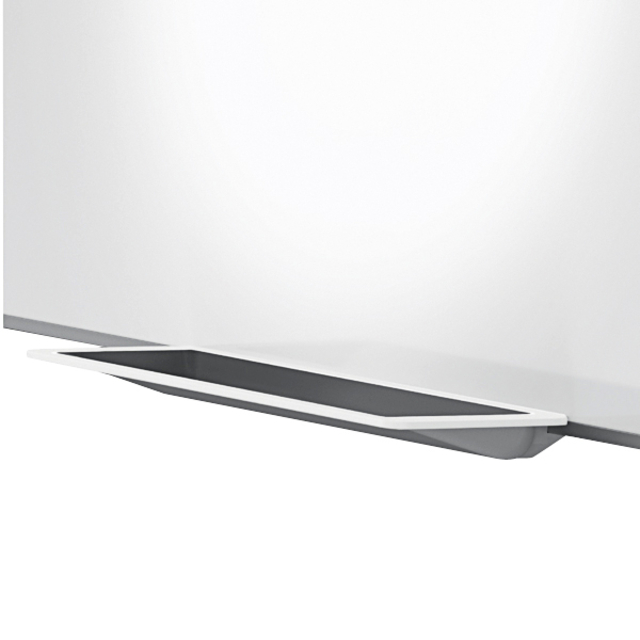 Whiteboard Nobo Impression Pro widescreen 50x89cm