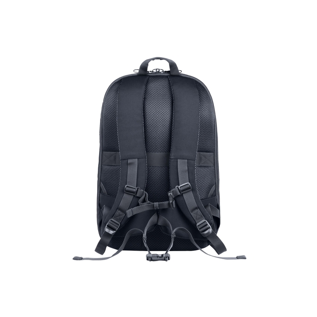 Laptop Rugzak HP Travel Plus 30L 17"
