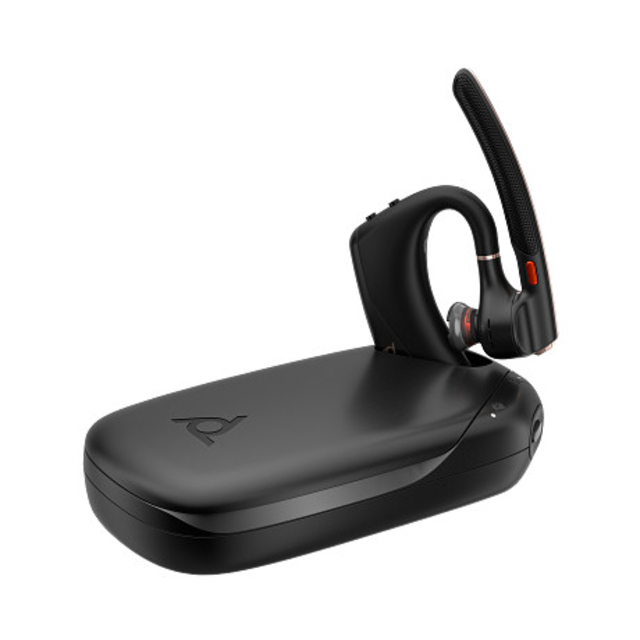 Headset HP Poly Voyager Legend 50-M UC
