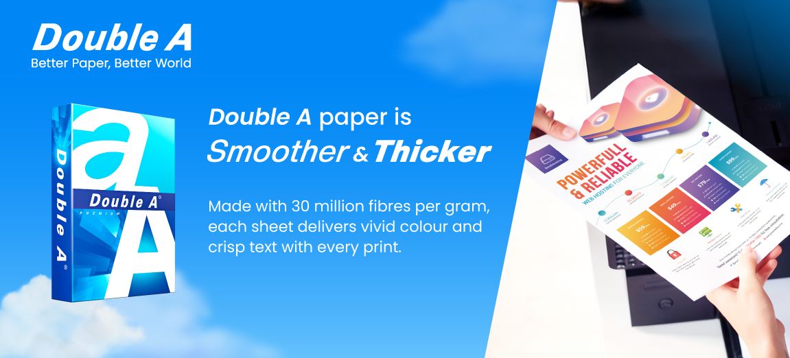 Banner_Netherlands_banner_1151x522 double a