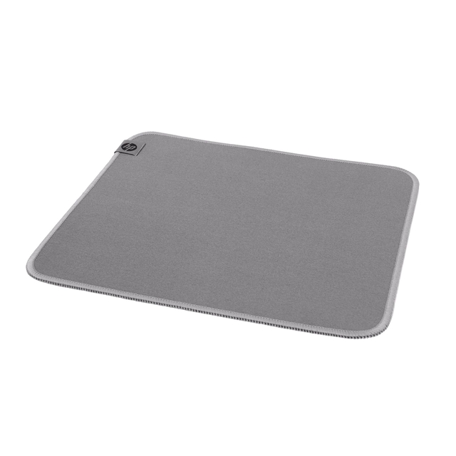 Muismat HP 105 desinfecteerbaar