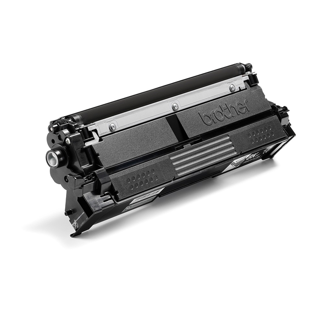 Toner Brother TN-625XLBK zwart