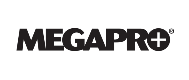 Megapro