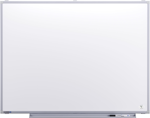 Whiteboard Legamaster Professional 90x120cm magnetisch emaille