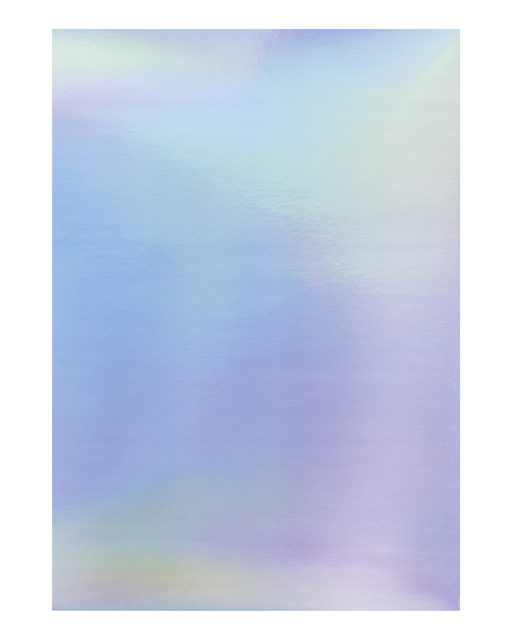 Regenboogpapier en karton Folia 24x34cm 120gr en 250gr 12 vel 6 tinten