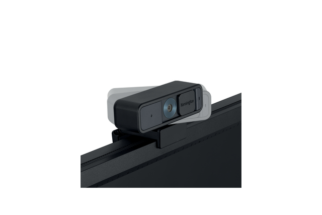 Webcam Kensington W2000 1080p auto focus