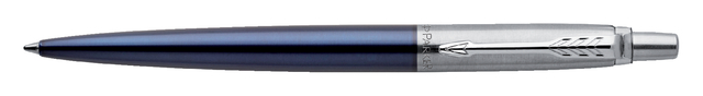 Balpen Parker Jotter CT assorti medium