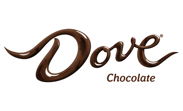 Dove