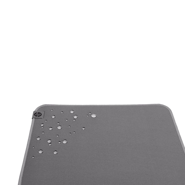 Muismat HP 105 desinfecteerbaar