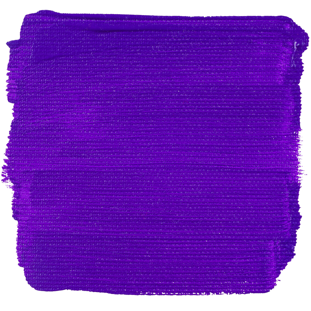 Acrylverf Talens Art Creation 568 permanentblauwviolet tube à 75ml