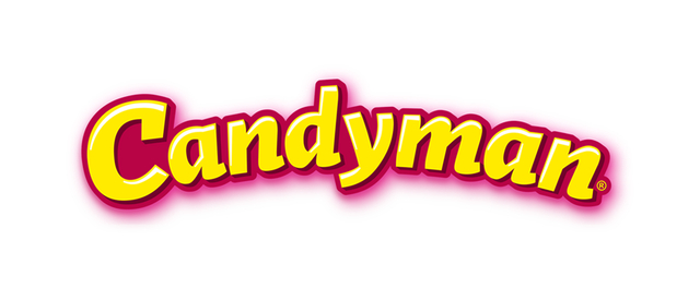 Candyman
