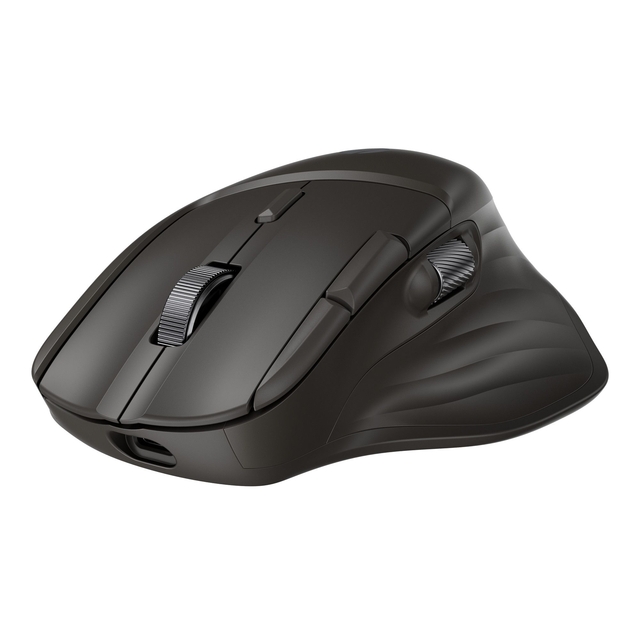 Muis HP 785M draadloos