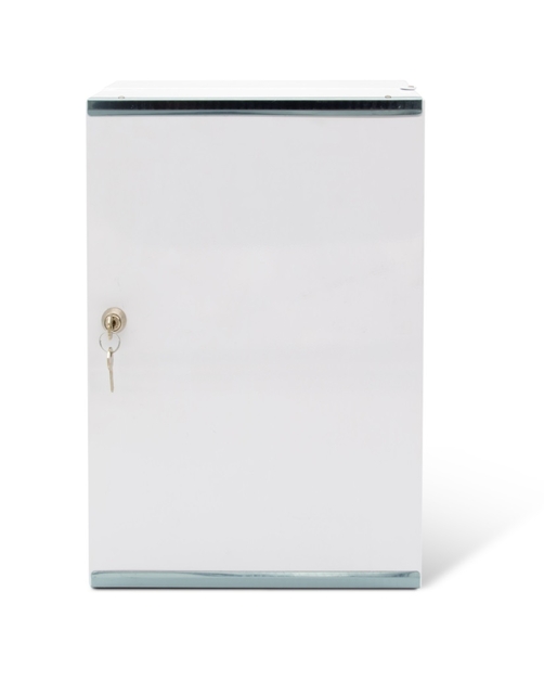 Verbandkast FixFirst M105 46x34x18cm