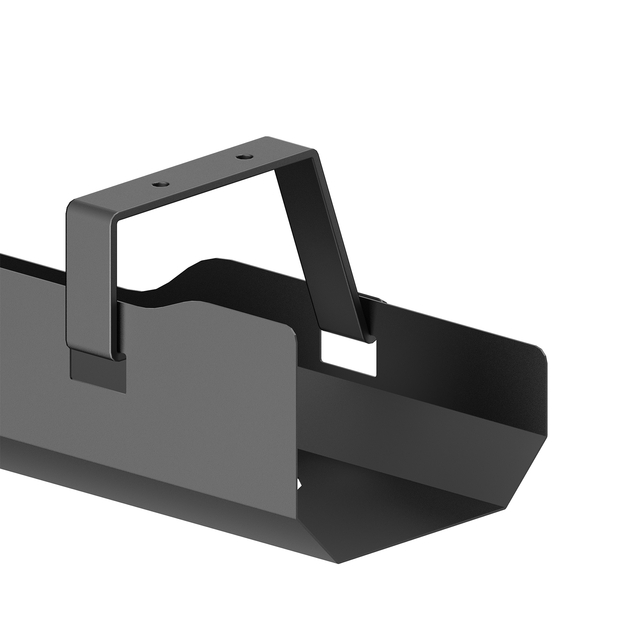 Kabelgoot Neomounts schroefbevestiging 60cm