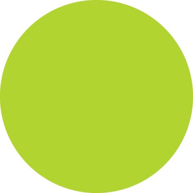 Viltstift STABILO Pen 68/33 medium lichtgroen