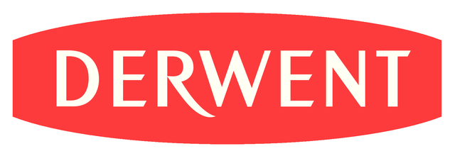 Derwent