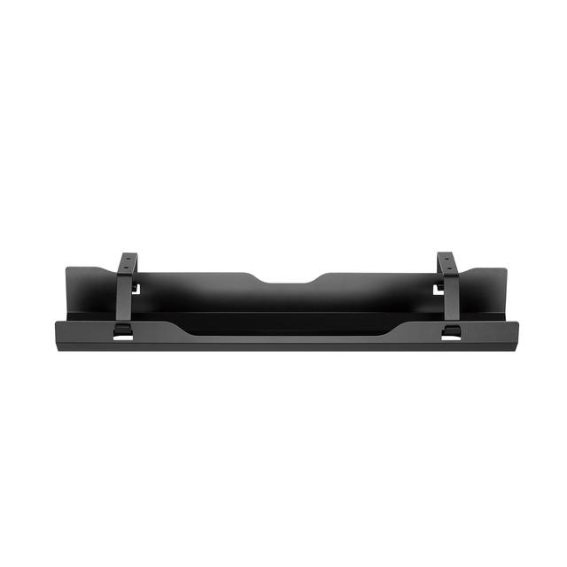 Kabelgoot Neomounts schroefbevestiging 60cm