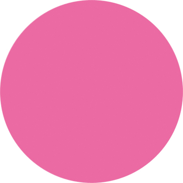 Markeerstiftinkt STABILO 070/56 roze