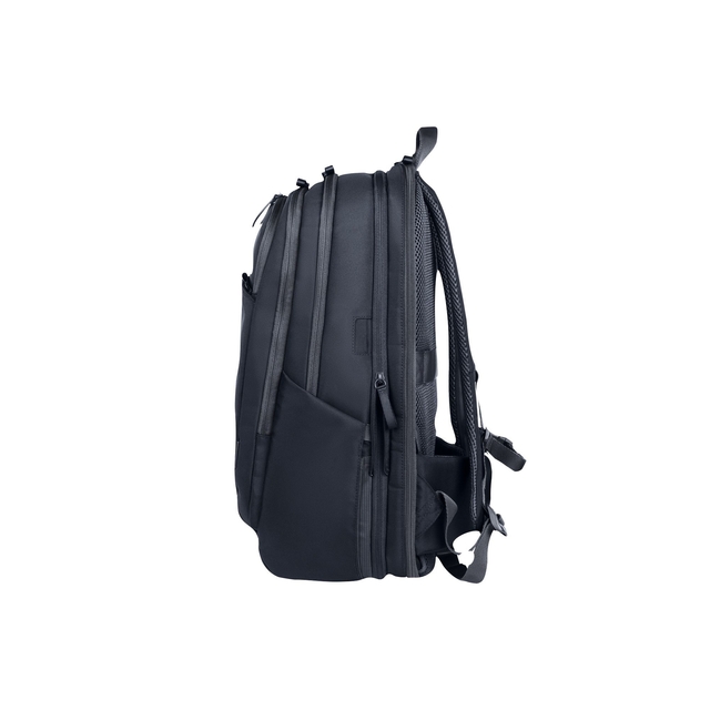 Laptop Rugzak HP Travel Plus 30L 17"