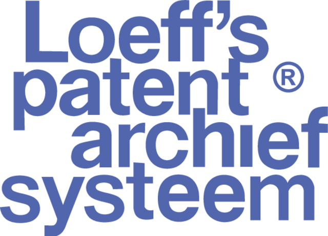 Loeff's
