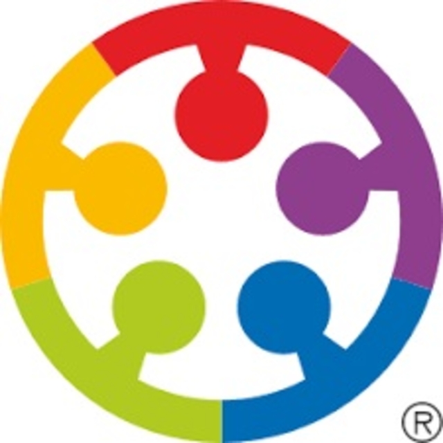 Smartgames
