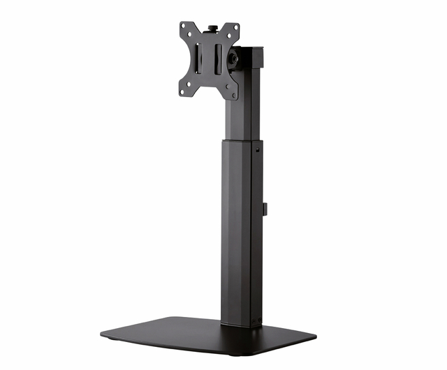 Monitorstandaard Neomounts D865 10-32" zwart