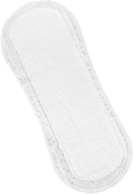 Maandverband Satino FC1 FemCare normaal 12x16 stuks 333453