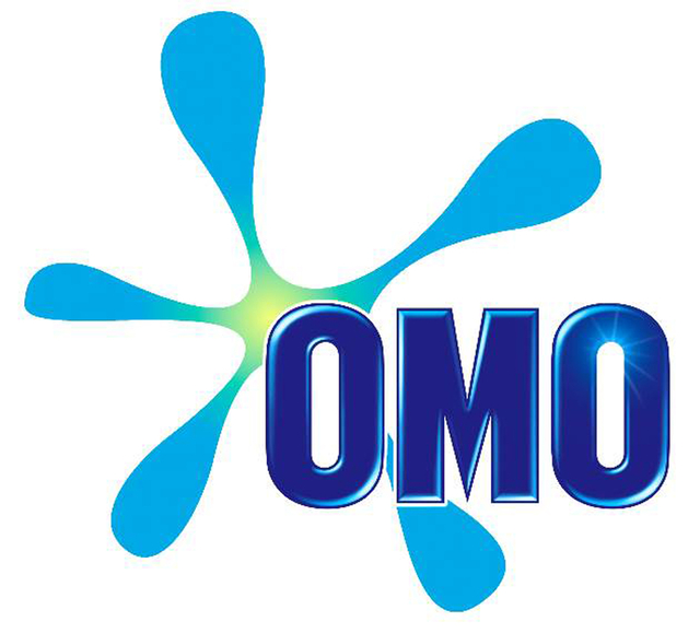 Omo