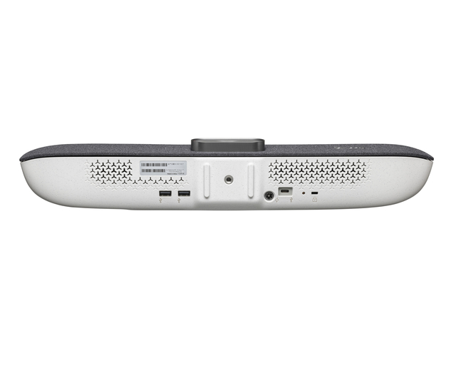 Videobar HP POLY Studio R30