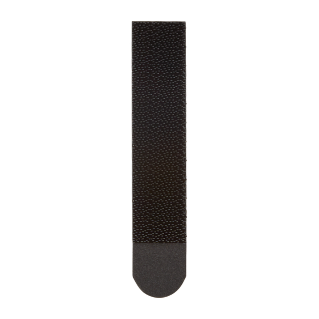 Bevestigingsstrip Command groot klik vast 7,2kg zwart
