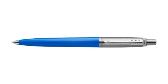 Balpen Parker Jotter Original Reload Retro 90's assorti CT medium
